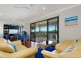 38 Riverview Street, Evans Head NSW 2473