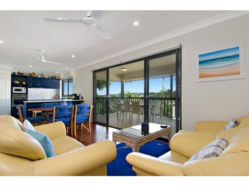 38 Riverview Street, Evans Head NSW 2473