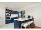 38 Riverview Street, Evans Head NSW 2473