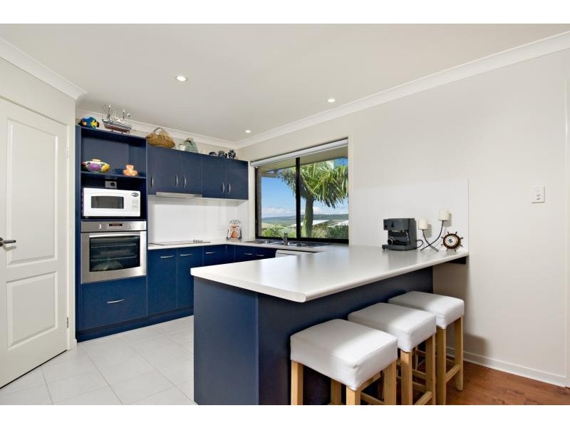 38 Riverview Street, Evans Head NSW 2473