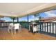 38 Riverview Street, Evans Head NSW 2473