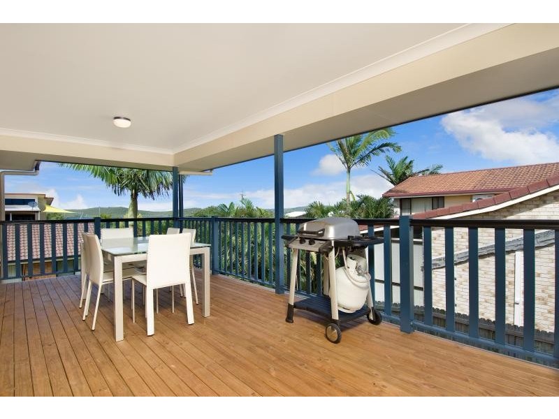 38 Riverview Street, Evans Head NSW 2473