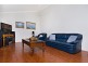 38 Riverview Street, Evans Head NSW 2473