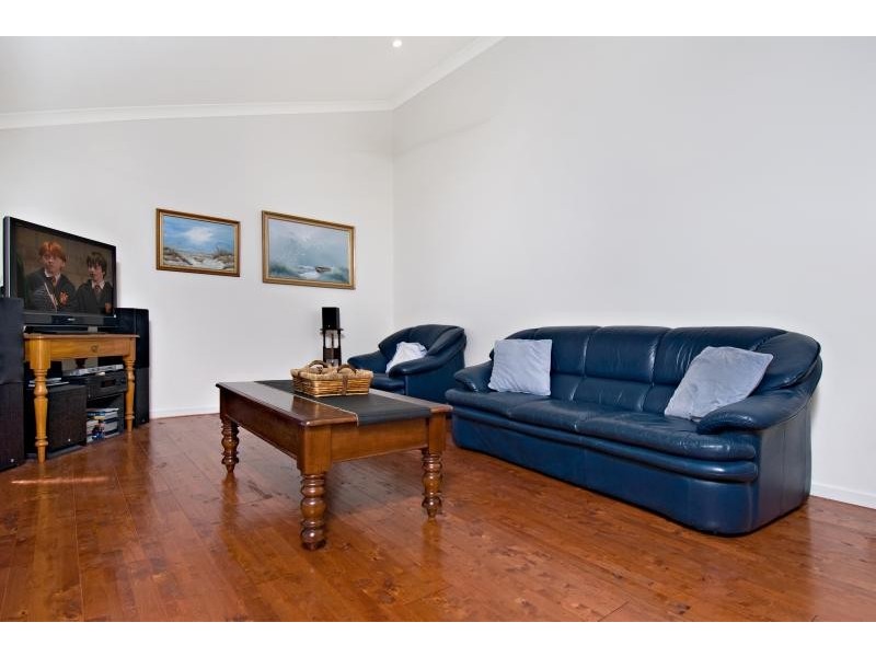 38 Riverview Street, Evans Head NSW 2473