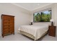 38 Riverview Street, Evans Head NSW 2473
