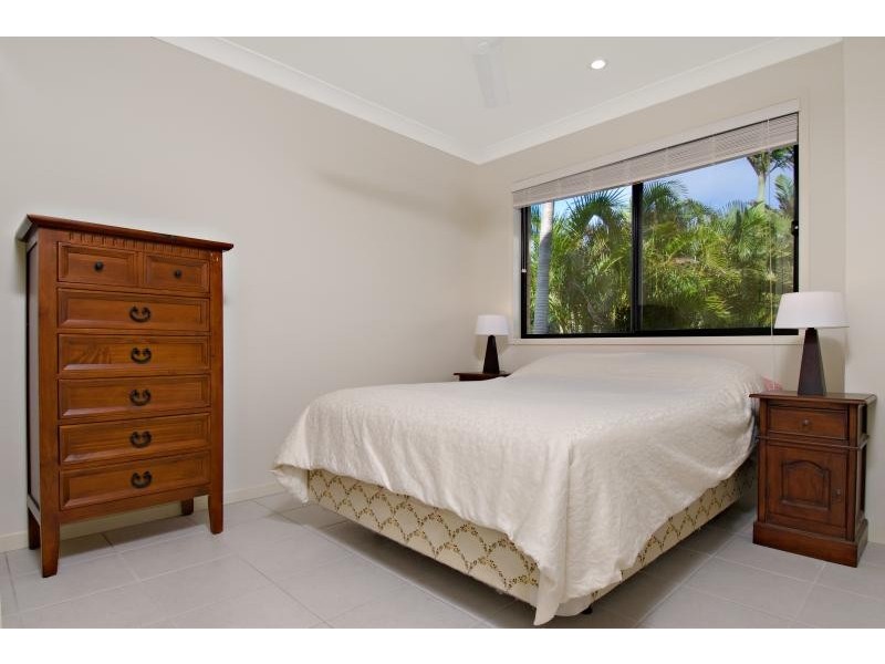 38 Riverview Street, Evans Head NSW 2473