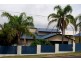 38 Riverview Street, Evans Head NSW 2473