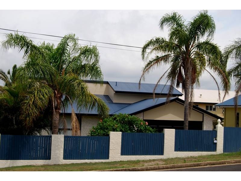 38 Riverview Street, Evans Head NSW 2473