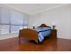 38 Riverview Street, Evans Head NSW 2473