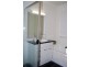 38 Riverview Street, Evans Head NSW 2473