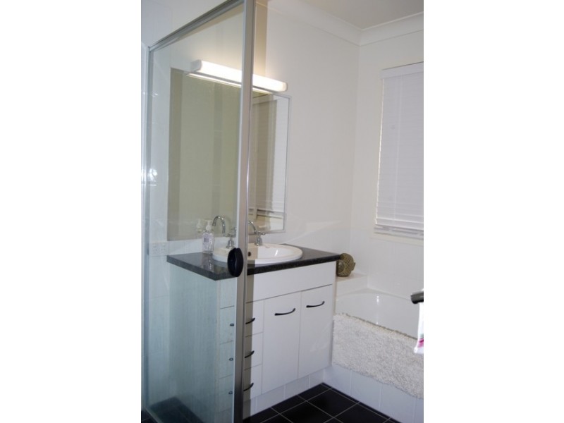 38 Riverview Street, Evans Head NSW 2473