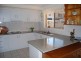1/25 Booyong Street, Evans Head NSW 2473