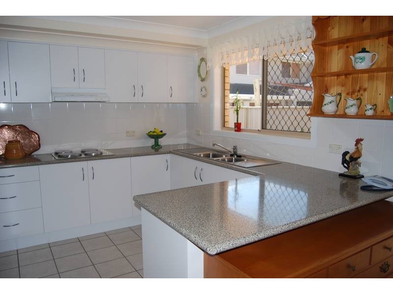 1/25 Booyong Street, Evans Head NSW 2473