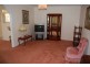 1/25 Booyong Street, Evans Head NSW 2473