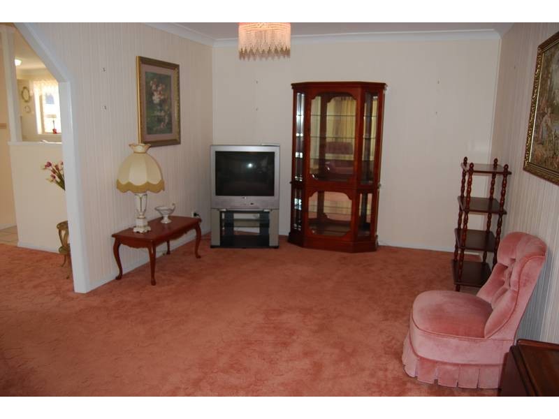 1/25 Booyong Street, Evans Head NSW 2473