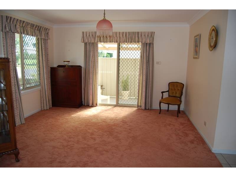 1/25 Booyong Street, Evans Head NSW 2473