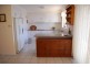 1/25 Booyong Street, Evans Head NSW 2473