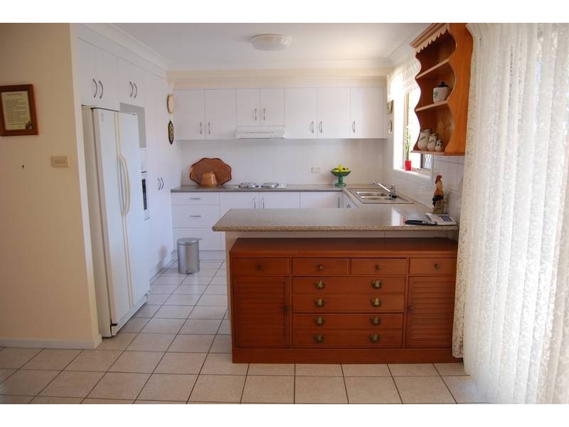 1/25 Booyong Street, Evans Head NSW 2473