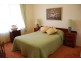 1/25 Booyong Street, Evans Head NSW 2473