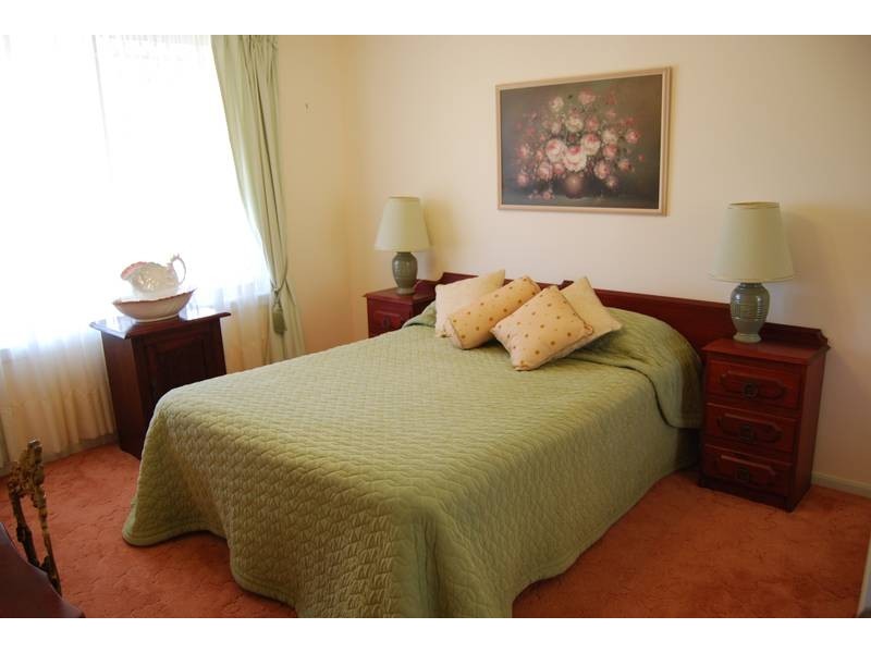 1/25 Booyong Street, Evans Head NSW 2473