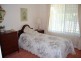 1/25 Booyong Street, Evans Head NSW 2473