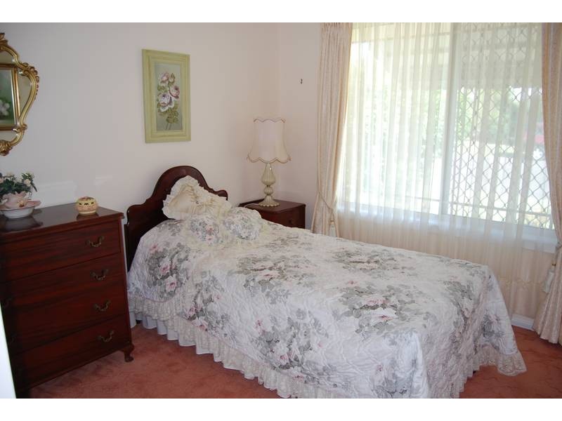 1/25 Booyong Street, Evans Head NSW 2473