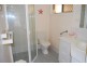 1/25 Booyong Street, Evans Head NSW 2473
