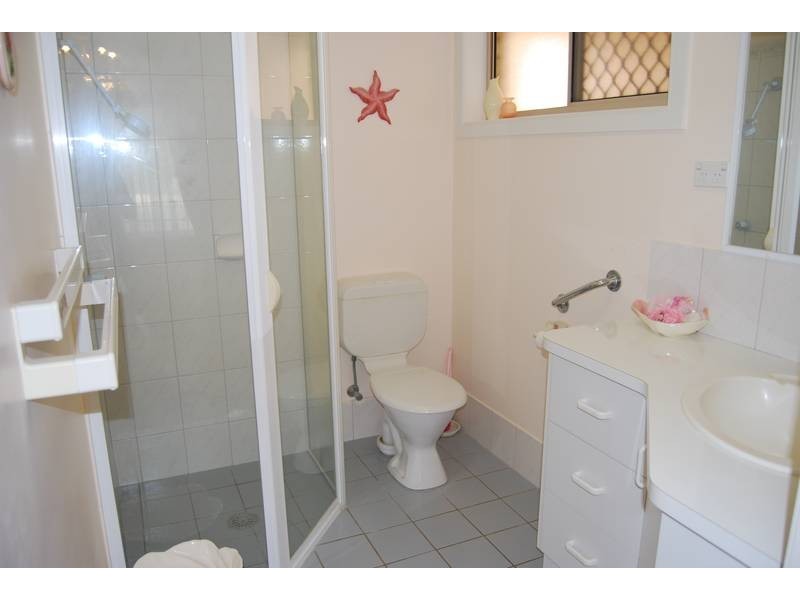 1/25 Booyong Street, Evans Head NSW 2473