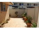 1/25 Booyong Street, Evans Head NSW 2473