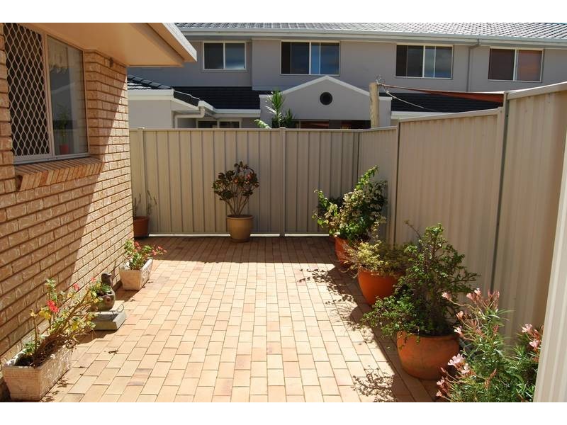 1/25 Booyong Street, Evans Head NSW 2473