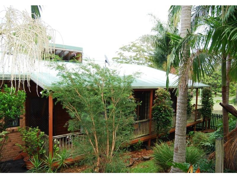 28 Hills Rd, Rileys Hill NSW 2472