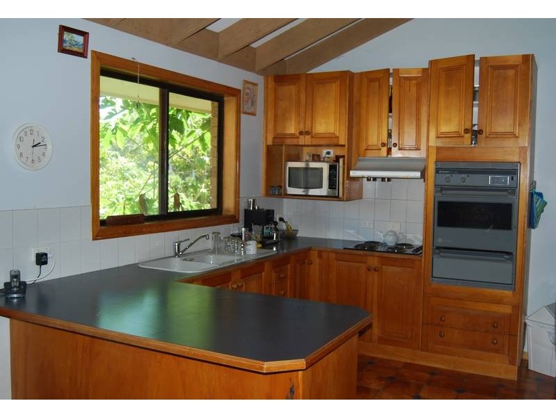 28 Hills Rd, Rileys Hill NSW 2472