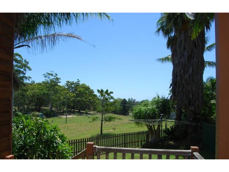 28 Hills Rd, Rileys Hill NSW 2472