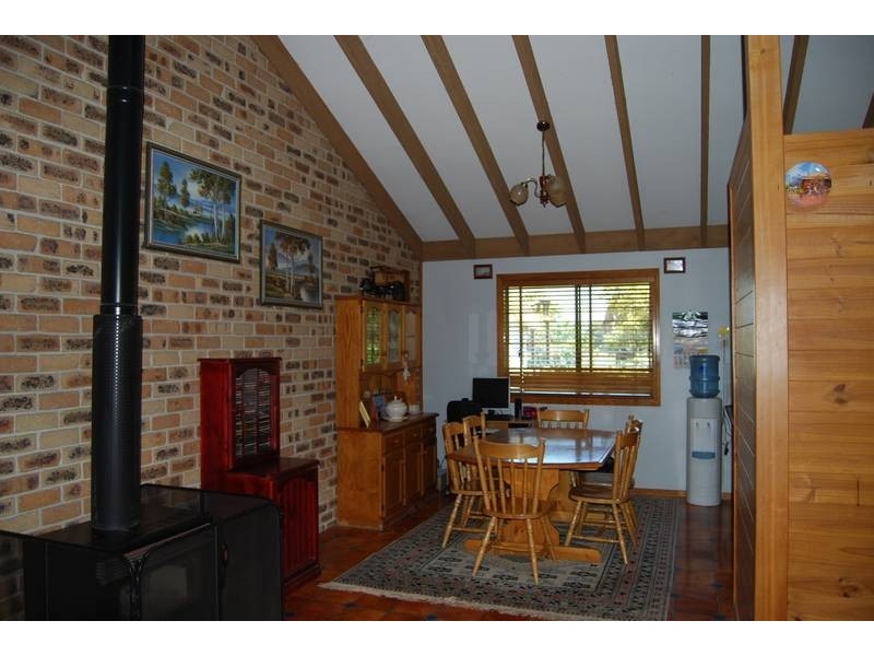 28 Hills Rd, Rileys Hill NSW 2472