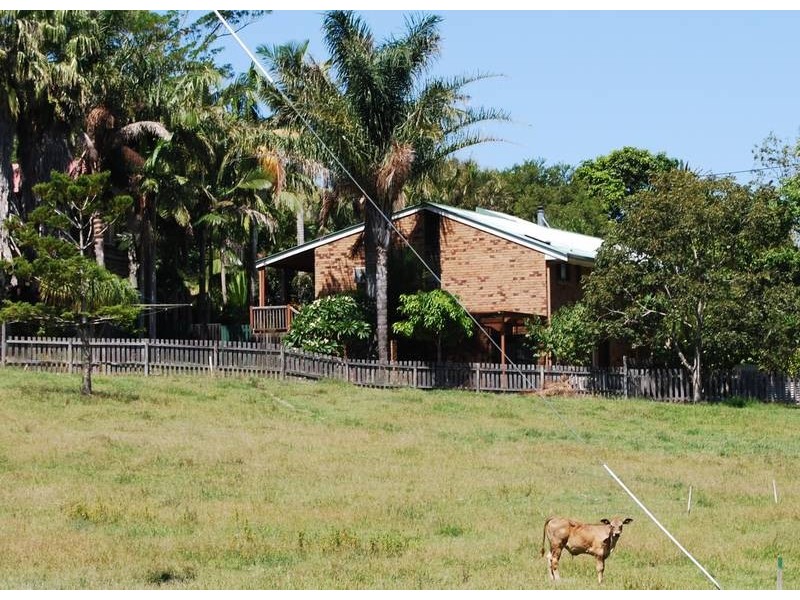 28 Hills Rd, Rileys Hill NSW 2472