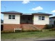 1/35 Wattle, Evans Head NSW 2473