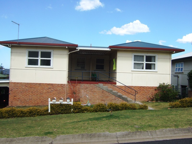 1/35 Wattle, Evans Head NSW 2473