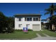 59 Beech Street, Evans Head NSW 2473