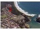 59 Beech Street, Evans Head NSW 2473