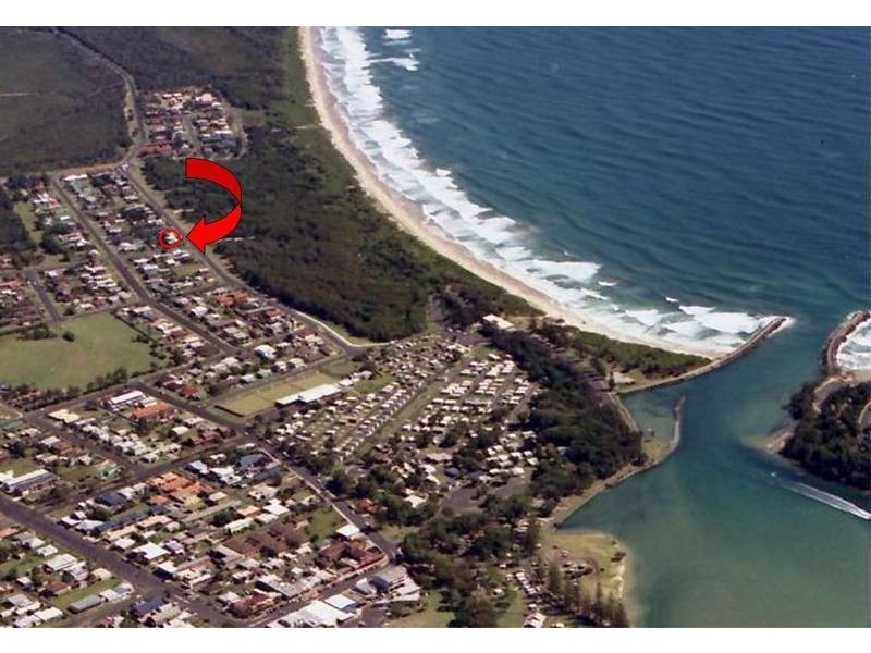59 Beech Street, Evans Head NSW 2473