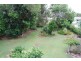 59 Beech Street, Evans Head NSW 2473