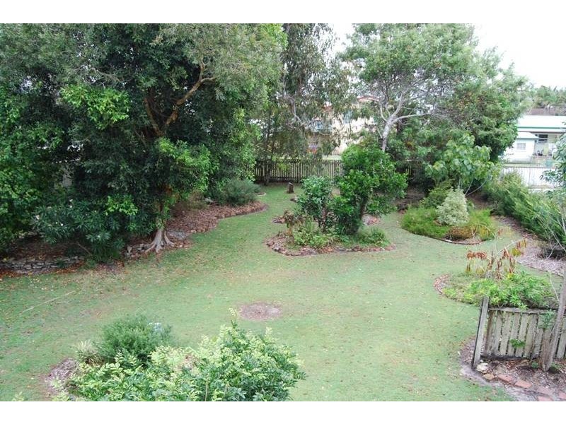 59 Beech Street, Evans Head NSW 2473