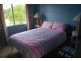 59 Beech Street, Evans Head NSW 2473