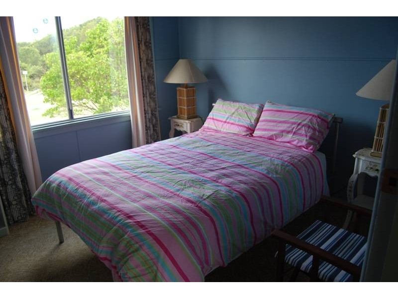 59 Beech Street, Evans Head NSW 2473
