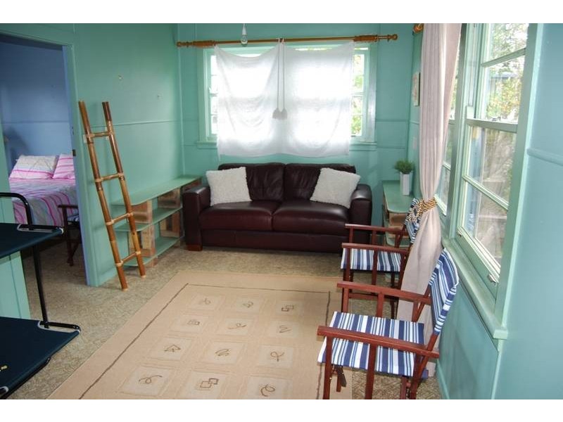 59 Beech Street, Evans Head NSW 2473