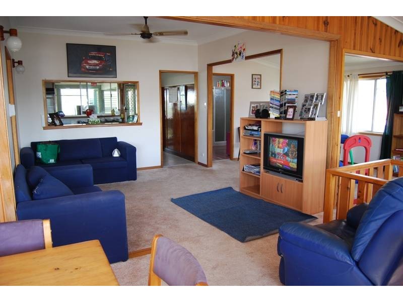 1&2/8 Waratah Lane, Evans Head NSW 2473