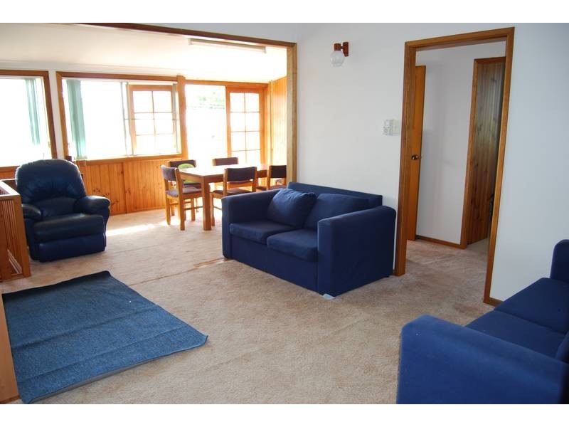 1&2/8 Waratah Lane, Evans Head NSW 2473