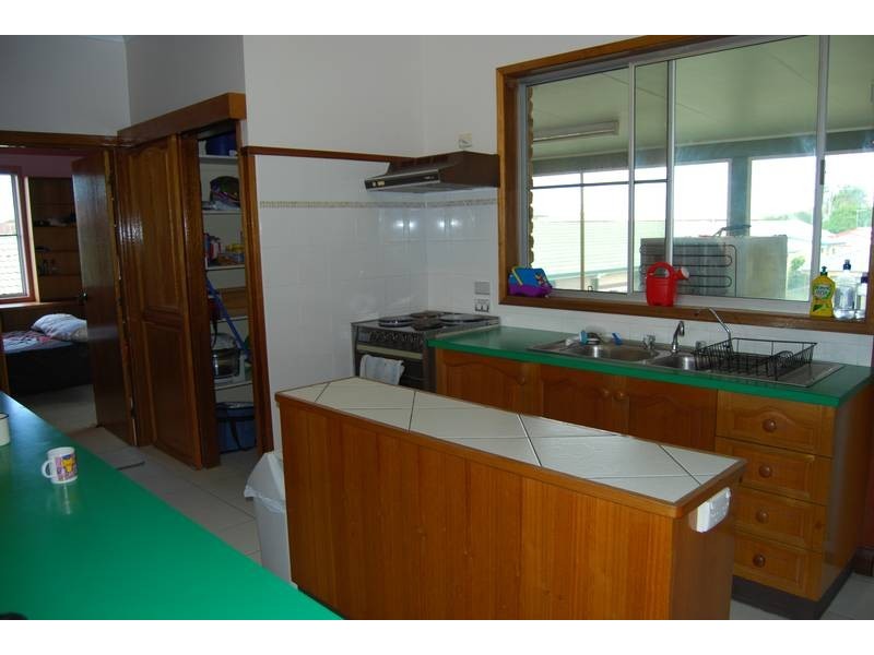 1&2/8 Waratah Lane, Evans Head NSW 2473