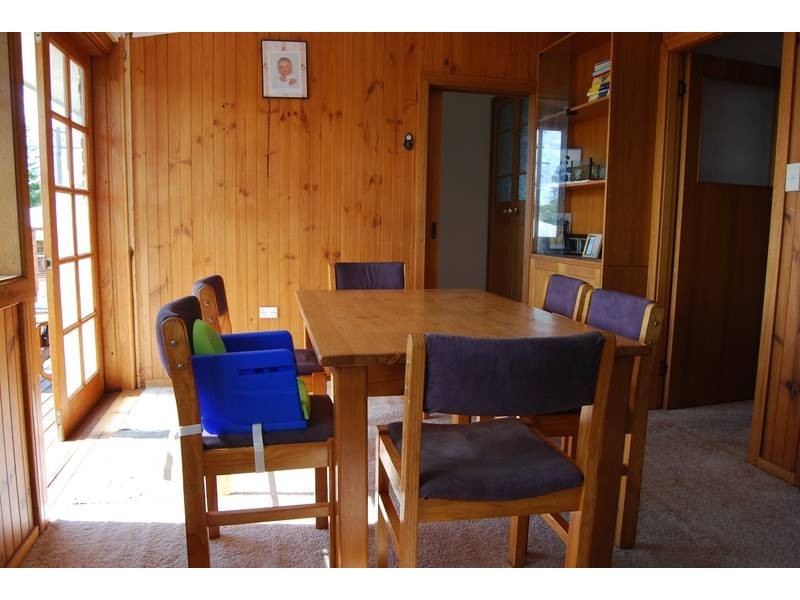 1&2/8 Waratah Lane, Evans Head NSW 2473