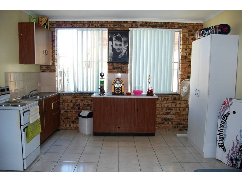 1&2/8 Waratah Lane, Evans Head NSW 2473